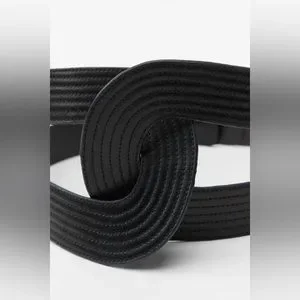 ✨SALE✨ ZARA LEATHER BELT SPECIAL ✨SALE✨ Zara | Accessories | Sale Zara Leather Belt Special Sale  main image 2